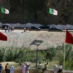 Report warns the EU can no longer ignore Morocco-Algeria tensions
