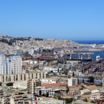 Algerian Dinar plummets as nation trips into EU’s blacklist