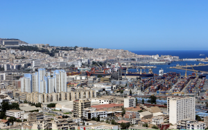 Algerian Dinar plummets as nation trips into EU’s blacklist