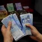 Morocco faces a budget deficit of 22.9 billion dhms by May