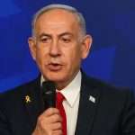 Opposition fails to dissolve Israel’s parliament