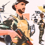 Libya forms committees to address violent clashes