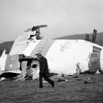 Decades later, U.S. sets Lockerbie trial in motion