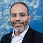 Carlos Lopes: Africa’s debt crisis can be solved by leveraging capital