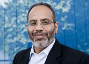 Carlos Lopes: Africa’s debt crisis can be solved by leveraging capital