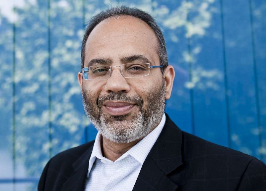 Carlos Lopes: Africa’s debt crisis can be solved by leveraging capital Carlos Lopes: Africa’s debt crisis can be solved by leveraging capital