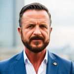 Dan Jones: The ceasefire con and diplomacy as a weapon