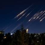 Europeans are trapped in Iran as conflict escalates