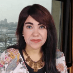 Dr. Nadia Helmy: China is capitalising on Iran-Egypt relations