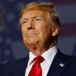 Tensions soar as Trump okays Iran strike plans