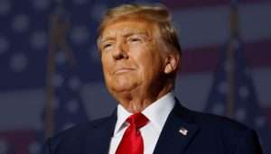 Tensions soar as Trump okays Iran strike plans