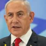 Netanyahu survives vote to dissolve Israeli parliament