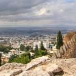 Egypt leads lineup at Tunisia’s Cinemaveneria festival