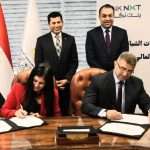 Egypt aims to eradicate leprosy by 2030, says PM Madbouli