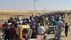 France launches investigations into Gaza war crimes