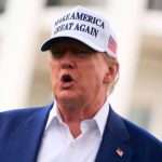 Trump gets ready to decide on possible Iran strikes