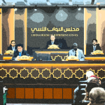 Libya reconsiders Turkey maritime deal