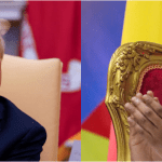 Chad amongst countries responding to Trump’s immigration ban
