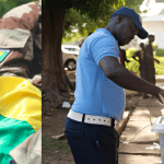 Guinea: new hope for elections with new electoral body