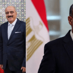 Egypt discusses Gaza with Tunisia, Palestine and Czech