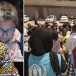 UN to present a new roadmap to solve the Libya crisis in August