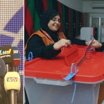 Voting to begin in Libyan local elections by mid-August
