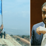 Libya: eastern government calls for UN’s departure from nation