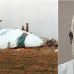 New DNA could bring an end to Libyan Lockerbie suspect’s trial