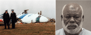 New DNA could bring an end to Libyan Lockerbie suspect’s trial
