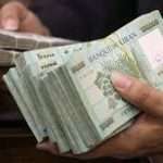 EU adds Lebanon in money laundering list, removes UAE