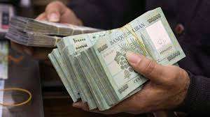 EU adds Lebanon in money laundering list, removes UAE