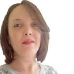 Iman Zayat: Arab historic leaders still leave their imprint on nations today