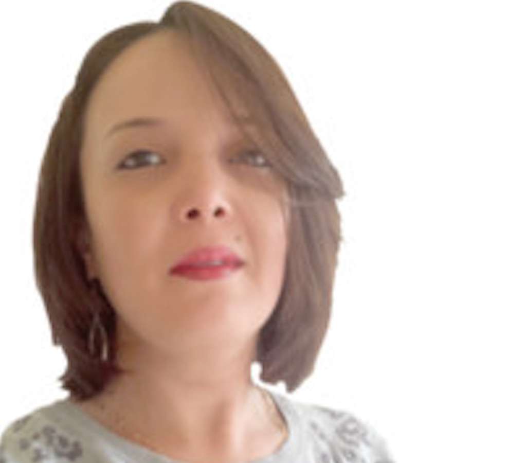 Iman Zayat: Arab historic leaders still leave their imprint on nations today Iman Zayat: Arab historic leaders still leave their imprint on nations today