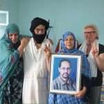 Morocco expels Sahrawi activists renewing human rights concerns