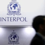 Moroccan police arrest two British nationals wanted by Interpol