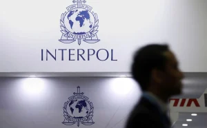 Moroccan police arrest two British nationals wanted by Interpol
