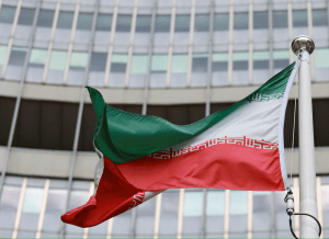 Iranian parliament votes to end ties with UN nuclear watchdog