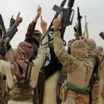 Sahel: new report issues serious warning of jihadist groups