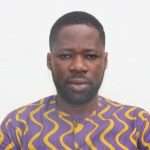 Jean Sovon: African former presidents on trial – good or bad governance?