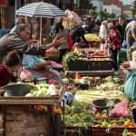 Morocco’s economic growth stalled by persistent supply issues