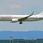 Ghanaians can now travel to Morocco visa-free