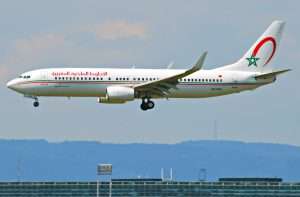 Ghanaians can now travel to Morocco visa-free