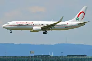 Ghanaians can now travel to Morocco visa-free