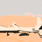 US ramps up Mediterranean surveillance missions