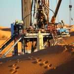 Algeria: QatarEnergy lands a stake in Ahara block