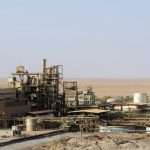 Niger: ruling junta will nationalise French uranium company