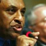 Sudan’s military junta picks UN diplomat as new Prime Minister