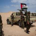 Polisario: Frustration rises at Algeria’s waning military support