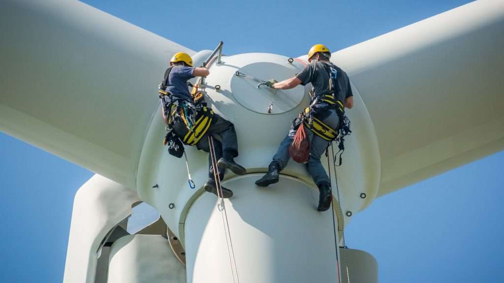 UK backs out of Morocco-UK renewable power project UK backs out of Morocco-UK renewable power project