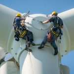 UK backs out of Morocco-UK renewable power project